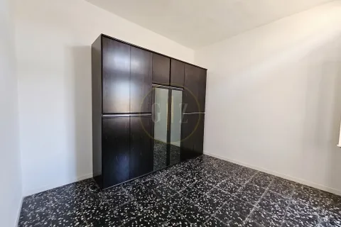 Byhus i Martignano, Lecce, Martignano - € 75.000 | Ref: CI008 - foto 10